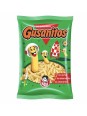 RISI GUSANITOS 18GR