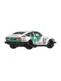 Hot Wheels Premium Boulevard - Alfa Romeo GTV6 3.0