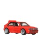 Hot Wheels Premium Boulevard - Lancia Delta Integrale