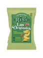 RISI PATATA CAMPESINA 40G