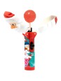 CHRISTMAS POP UPS LOLLIPOP 10G