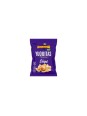 CHIPS YUQUITAS 57G AMAZONIA