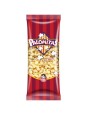 RISI PALOMITAS NORMAL 35G