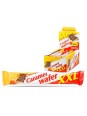 CARAMEL WAFER XXL 70G