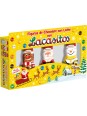 FIGURAS NAVIDAD LACASITOS HUECAS 34G