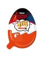 KINDER JOY T1 UNIDAD