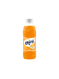 SAN ENJOY NARANJA 50CL