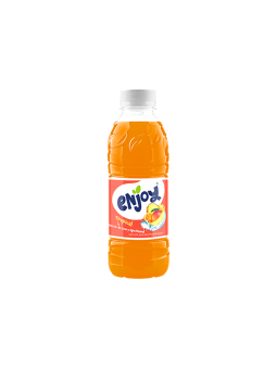 SAN ENJOY TROPICAL 50CL