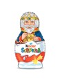 KINDER FIGURA REY MAGO 36G