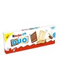 KINDER DUO 150G