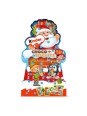 CALENDARIO KINDER BISCUITS 198G