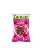 PIRULETA MINI CORAZÓN 5.6G BOLSA 200UD