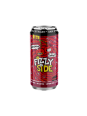 FIZZYSIDE PIRULETA LATA 500ML 1€