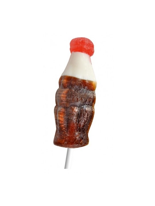 PIRULETA PICA COLA 13G