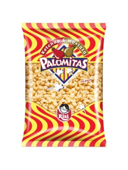 RISI PALOMITA KET-MOST 90G