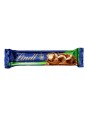 LINDT BARRITA NOCCIOLATTE 35G