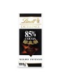 TABLETA LINDT 85% ROBUST DARK 100G