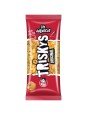 RISI TRISKYS 115G