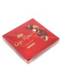 BOMBONES NEDTLE CAJA ROJA 103G
