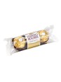 BOMBONES FERRERO ROCHER 3UD 37,5G