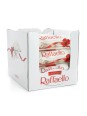 BOMBONES FERRERO RAFFAELLO 3UD 30G