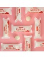 BOMBONES FERRERO RAFFAELLO 3UD 30G