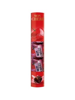 BOMBONES FERRERO MON CHERI 5UD 25,5G