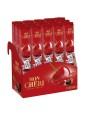 BOMBONES FERRERO MON CHERI 5UD 25,5G