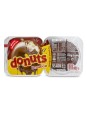 DONUTS BOMBON PACK 2