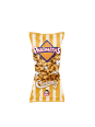 RISI PALOMITAS DE CARAMELO 80G