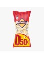 RISI PALOMITAS 35G 0.50€