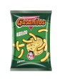 RISI GUSANITO 85G