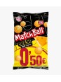 RISI MATCH BALL 30G 0.50€