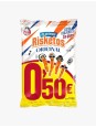 RISI RISKETOS 40G 0.50€