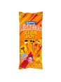 RISI RISKETOS XTRA HOT 135G