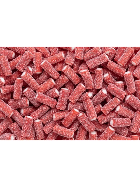 HARIBO BALLA-BALLA PICA KG