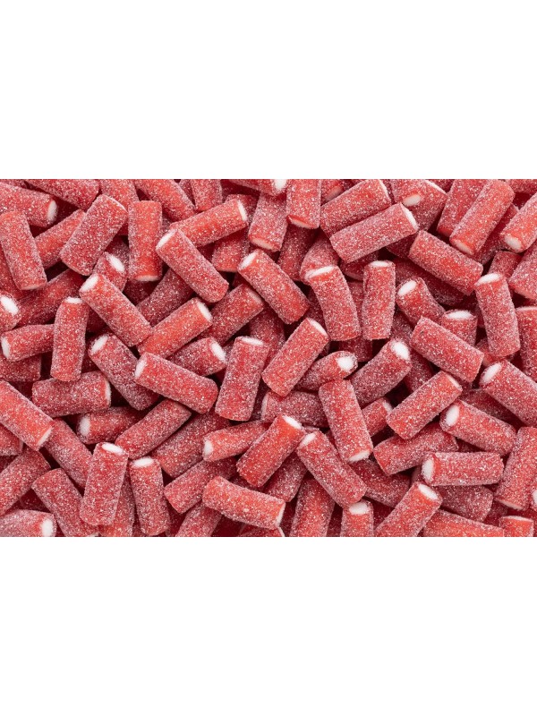 HARIBO BALLA-BALLA PICA KG