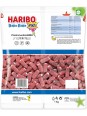 HARIBO BALLA-BALLA PICA KG