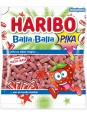 HARIBO BALLA-BALLA PICA KG