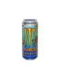 MONSTER AUSSIE STYLE LEMONADE 500ML