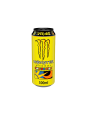 MONSTER VALENTINO ROSSI 500ML