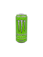 MONSTER ULTRA PARADISE 500ML