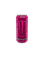 MONSTER PUNCH MIXXD LATA 50 CL