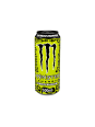 MONSTER LANDO NORRIS ZERO 500ML