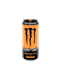 MONSTER REHAB MELOCOTON 500ML