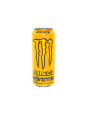 MONSTER RIPPER 50CL