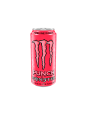 MONSTER PUNCH PIPELINE 500ML