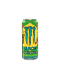 MONSTER RIO PUNCH 500ML