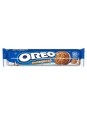 OREO GINGERBREAD 154G
