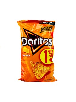 DORITOS TEX-MEX 90G